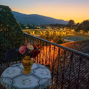 3* Oda ve Kahvaltı Gorica - Unesco Quarter